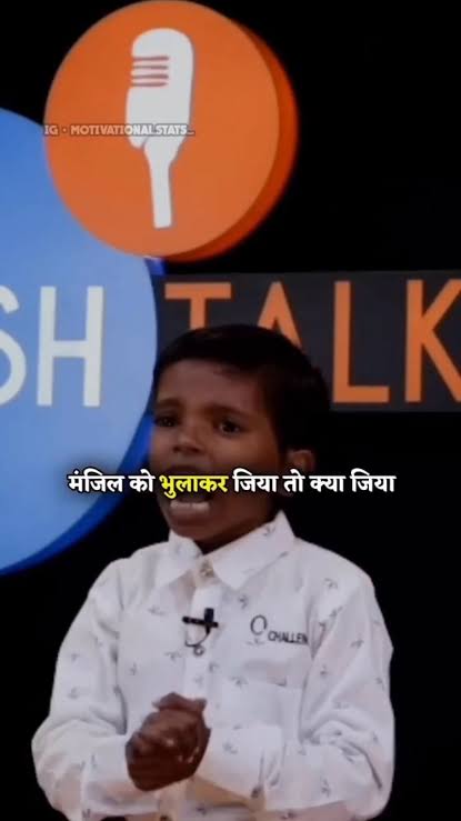 RawRag10's tweet photo. @Priyank_hahaha https://t.co/uy6XNs2e6I