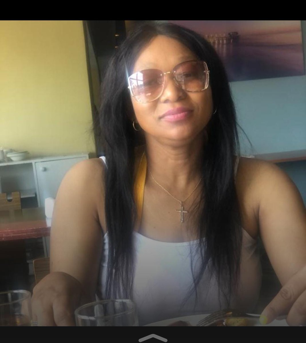 Befilabweb's tweet photo. [07/09, 08:45]
Please assist,,,she is member of empd and she was hijacked this morning,,, please BOLO  this vehicle🤝

[07/09, 09:04] 
She went missing from Katlehong Lemon Tree

[07/09, 09:04]
Area near Alberton

Awaiting name and case number https://t.co/YuWf9dZZiD