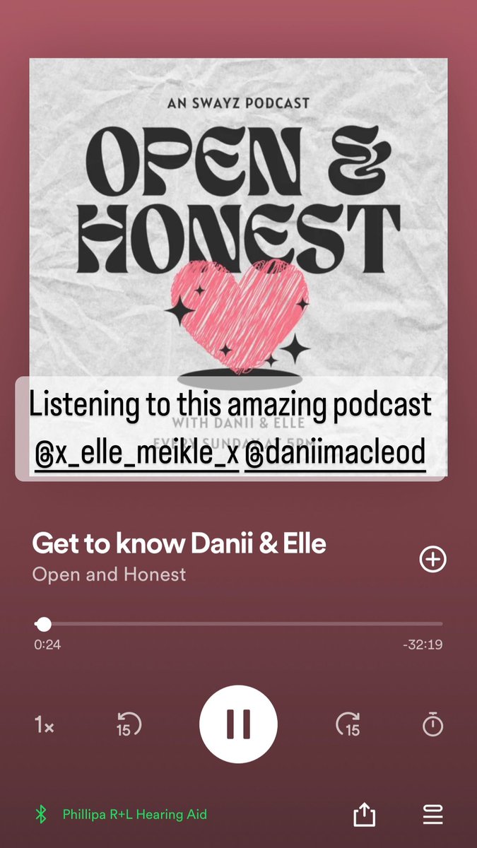 PipLovesNiall1's tweet photo. @Elle_Meikle_x @DaniiMacleod1 @OAndHPod https://t.co/tngGpI3cVY