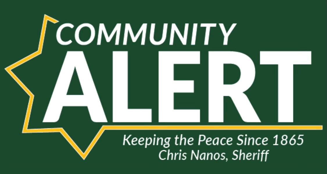 Sabino Canyon recreation area temporarily closed ocv.im/fTCt5Ao