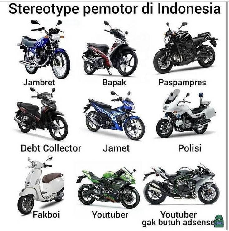 aylin_basyasya's tweet photo. motornya yotuber tuh 😳 https://t.co/5qFppXxSrr