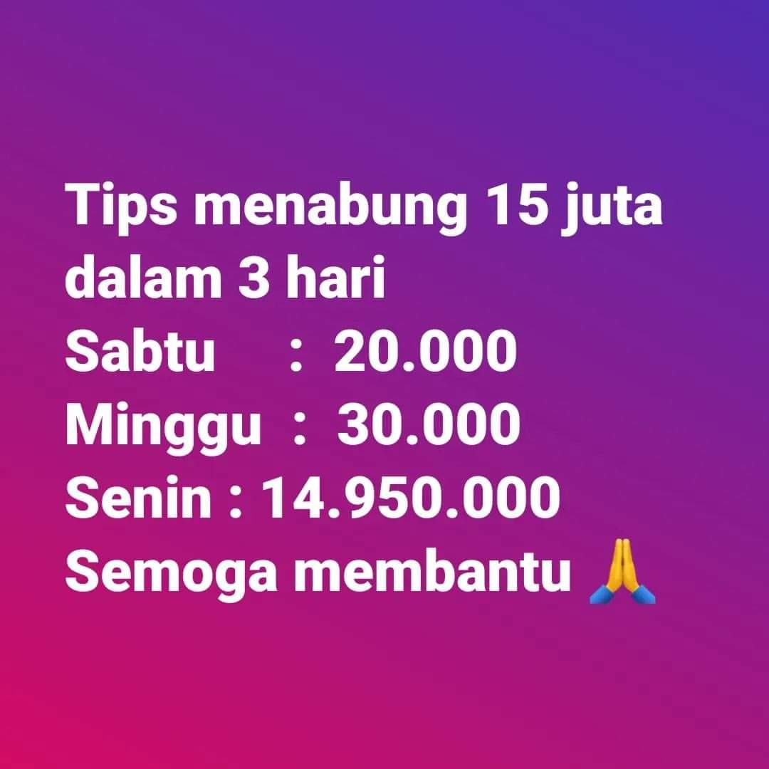 ▁ ▂ ▃ ▄ ▅ ▆ ▇ █ ▉ ▊ tweet media