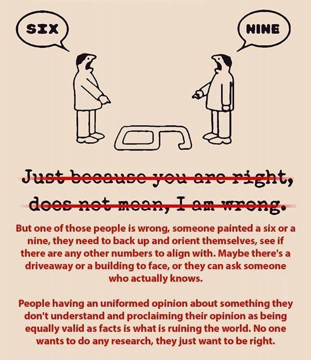 danblackroyd's tweet photo. I will never not share this. https://t.co/6ijlvQRjcF