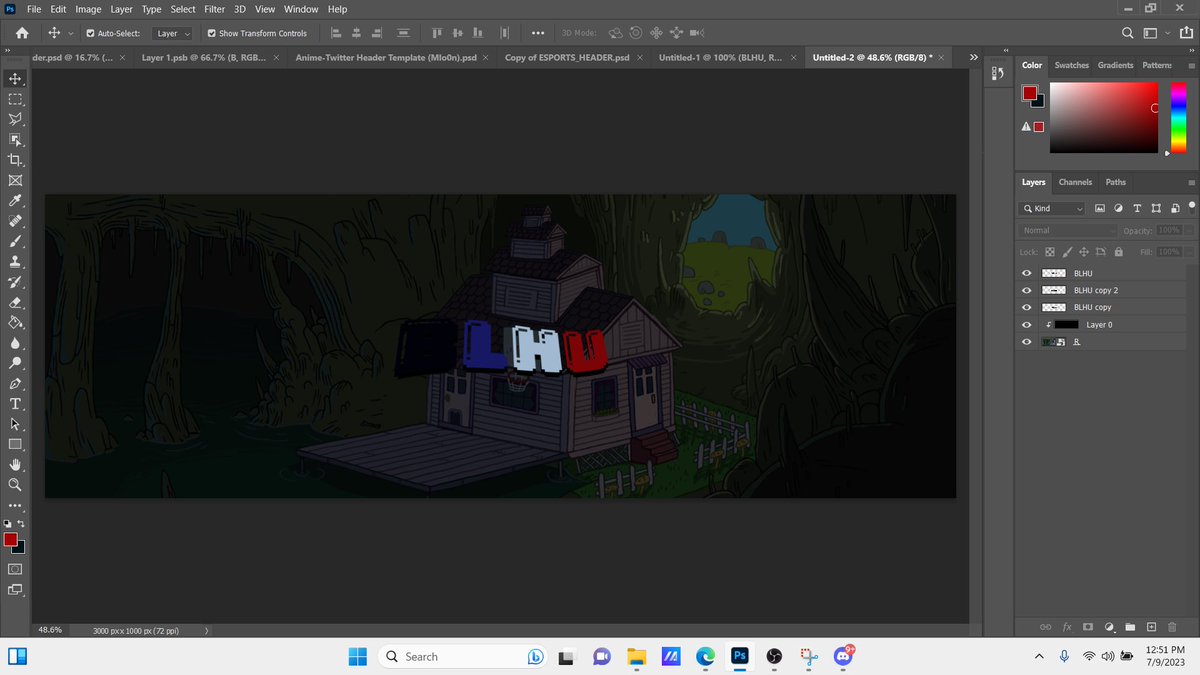 ETWGAMIMG's tweet image. Joined @PraiseGGss 🔥