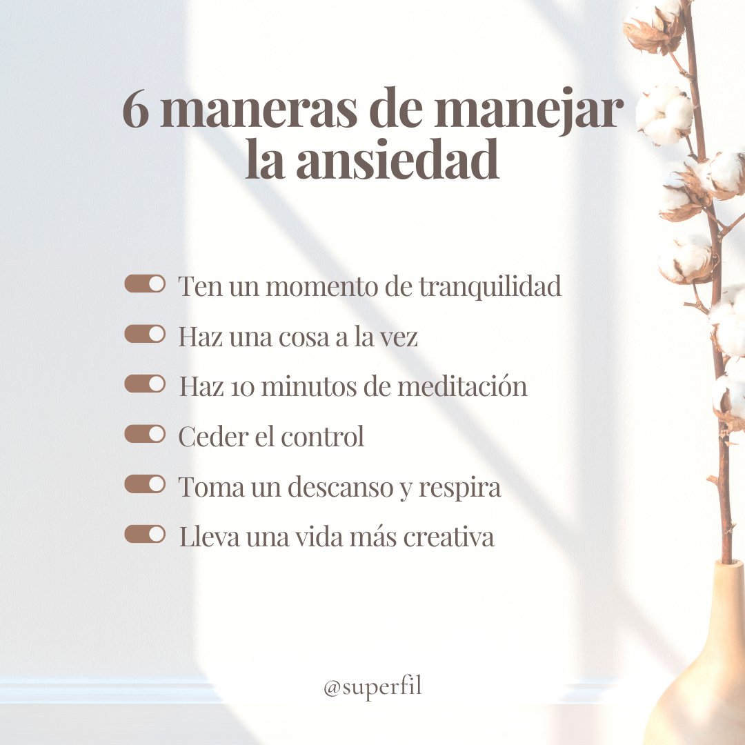 Mentes Brillantes (@marisol27960701) on Twitter photo 