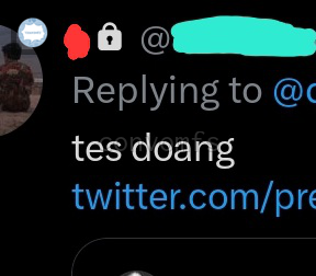 convomfs's tweet photo. 🤍 gimana ya cara copy link twit tapi linknya itu ga keikut kayak gini nih. yg bagian twitter . com nya itu biar ga keikut gimabmnaa. makasih https://t.co/UdU5NTd37x