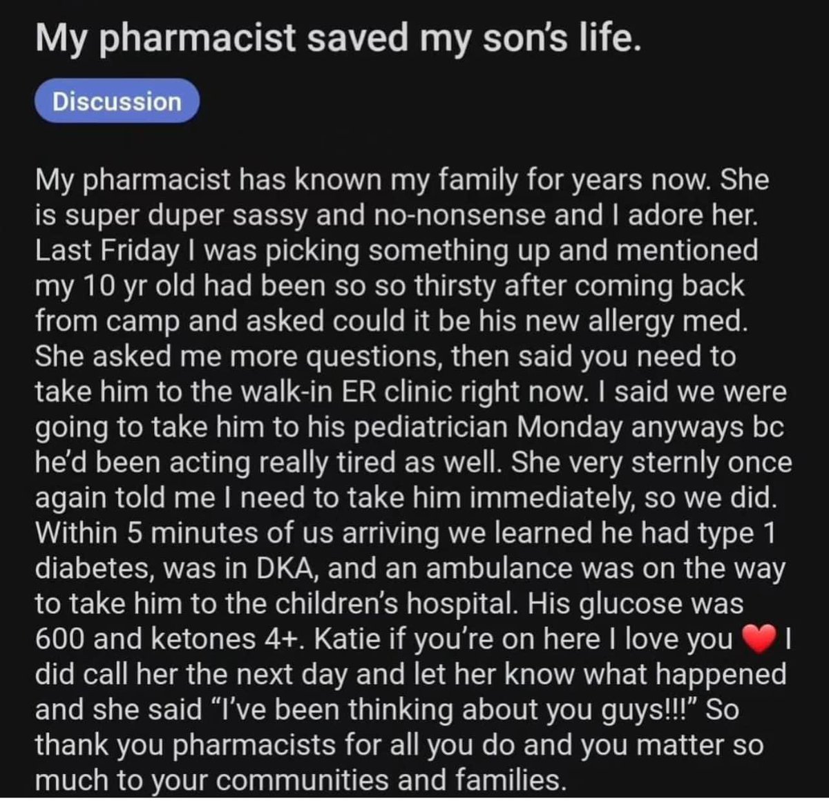 phlawless pharm✨ tweet media