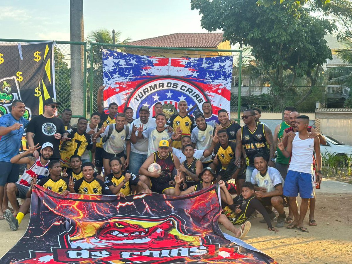 os_jpa's tweet photo. Sobre o campeonato ontem, amassamos , tudo normal 🥳🔥💪🏻🏆 https://t.co/gMA0Luei79