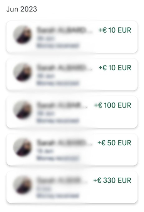 Only good thing about ugly fat fags #gay #bi #alpha #male #alphamale #sir #master #findom #findomgod<a href="/tag/gay"class="tags">#gay</a><a href="/tag/bi"class="tags">#bi</a><a href="/tag/alpha"class="tags">#alpha</a><a href="/tag/master"class="tags"><span>#master</span></a><a href="/tag/male"class="tags"><span>#male</span></a><a href="/tag/money"class="tags"><span>#money</span></a><a href="/tag/slave"class="tags"><span>#slave</span></a><a href="/tag/findom"class="tags"><span>#findom</span></a><a href="/tag/sir"class="tags"><span>#sir</span></a><a href="/tag/alphamale"class="tags"><span>#alphamale</span></a>