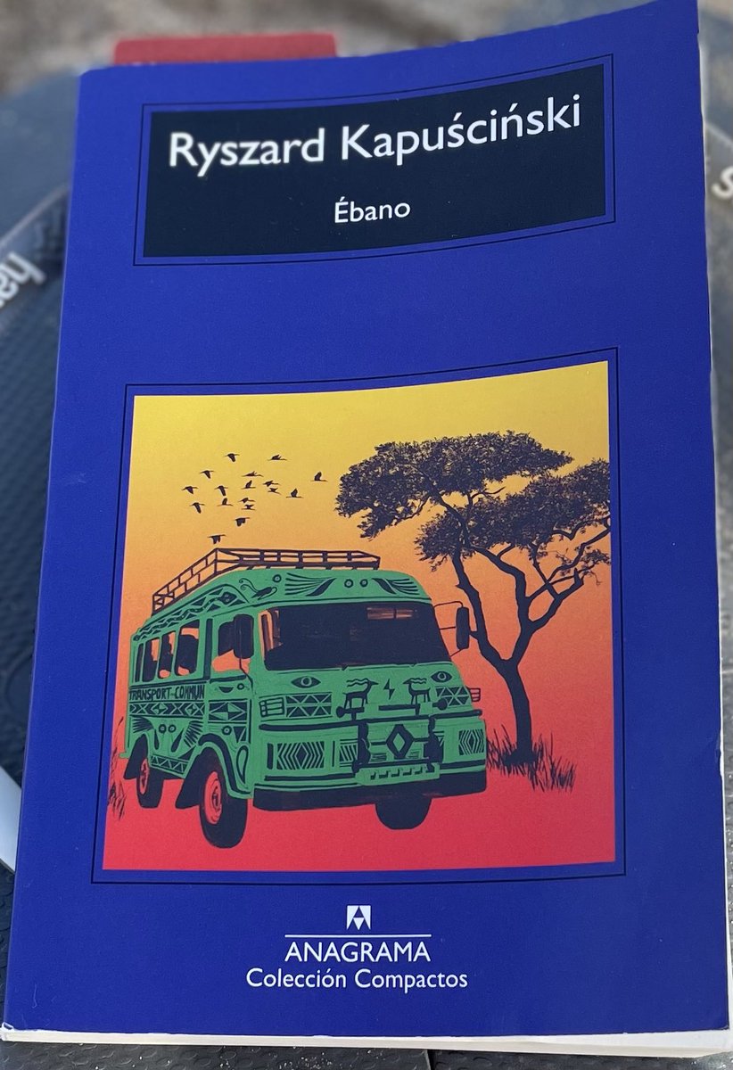 #lecturas #julio2023