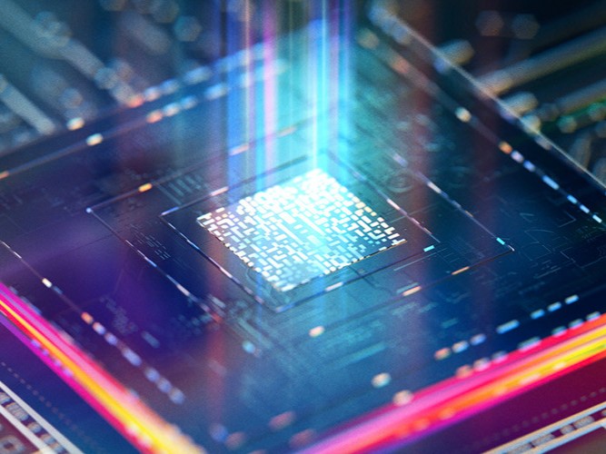 EdTech Higher Ed (@edtech_highered) on Twitter photo The <a href="/CtrQuantumTech/">Center for Quantum Technologies</a>, a collaboration between four Indiana universities, is readying students for the quantum workforce. Here’s how: bit.ly/3pt8TrB The <a href="/CtrQuantumTech/">Center for Quantum Technologies</a>, a collaboration between four Indiana universities, is readying students for the quantum workforce. Here’s how: bit.ly/3pt8TrB