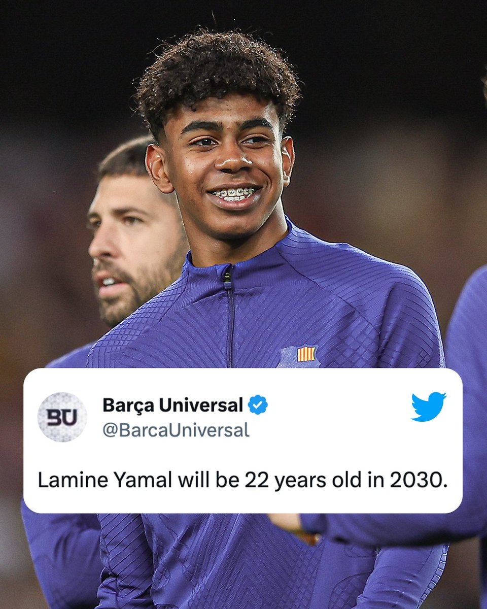 ESPN FC tweet media