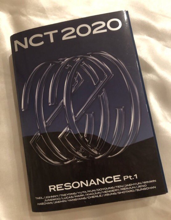 wslyie's tweet photo. NCT album pc satis
nct resonance pt1 past vers 70tl
pc fiyatları
70/180/80?/80/80
55/55
@ncttakastr @pctradetr #nctsatış #nctpc #nctsatis @kpoppcsatis @nctradetr @kpopgo6 #kpopsatis https://t.co/zZB4DG7D5N