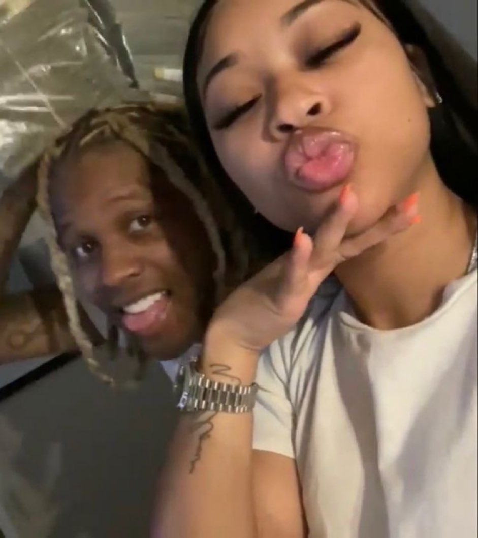 raelynnicoleeee's tweet image. me w the mf i ghosted evb for