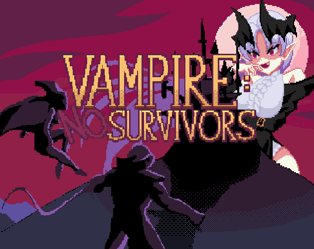 RAGErkgk's tweet photo. Hey! Go play our game for the #GMTKJam! https://t.co/HIXbl7lrjw https://t.co/Uzo3wcLWoY