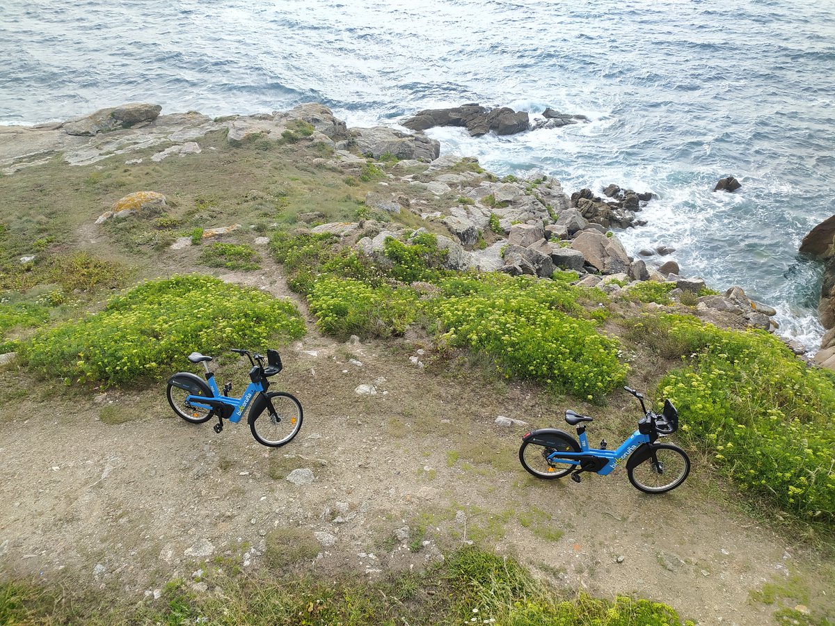 nperezbarrio's tweet image. Aparcao!