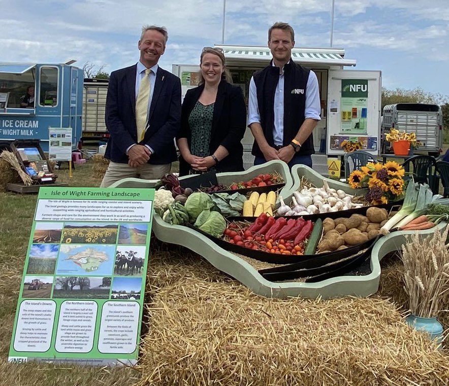 David Exwood tweet media