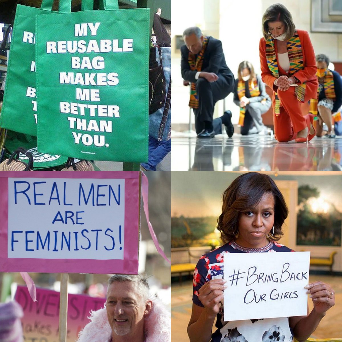 Frank McCormick tweet media