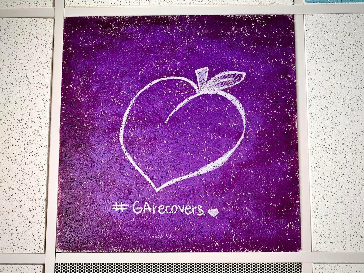 jeffbreedlove1's tweet photo. 459 in two days… can we get to 500 today? Like this brilliant new group and invite your Facebook friends - let’s support Mobilize Recovery Across Georgia #GARecovers on Facebook 

https://t.co/OqRL9RpgQy

Recovery is Real #gapol #recovery #addiction #Georgia #Atlanta https://t.co/QH0PN2WL22