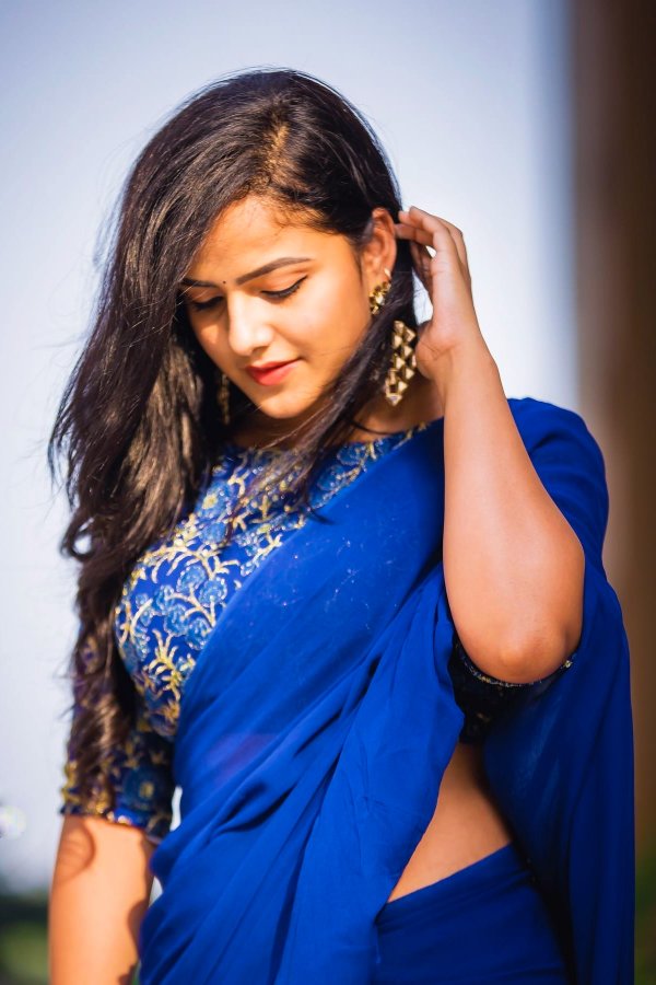 F0nCXwHaMAEzRRw?format=jpg&name=900x900