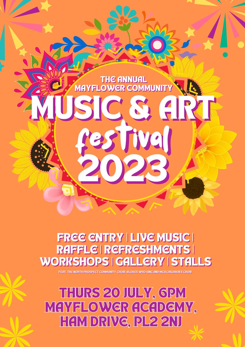 Ryan Jenkins | TOVC tweet media