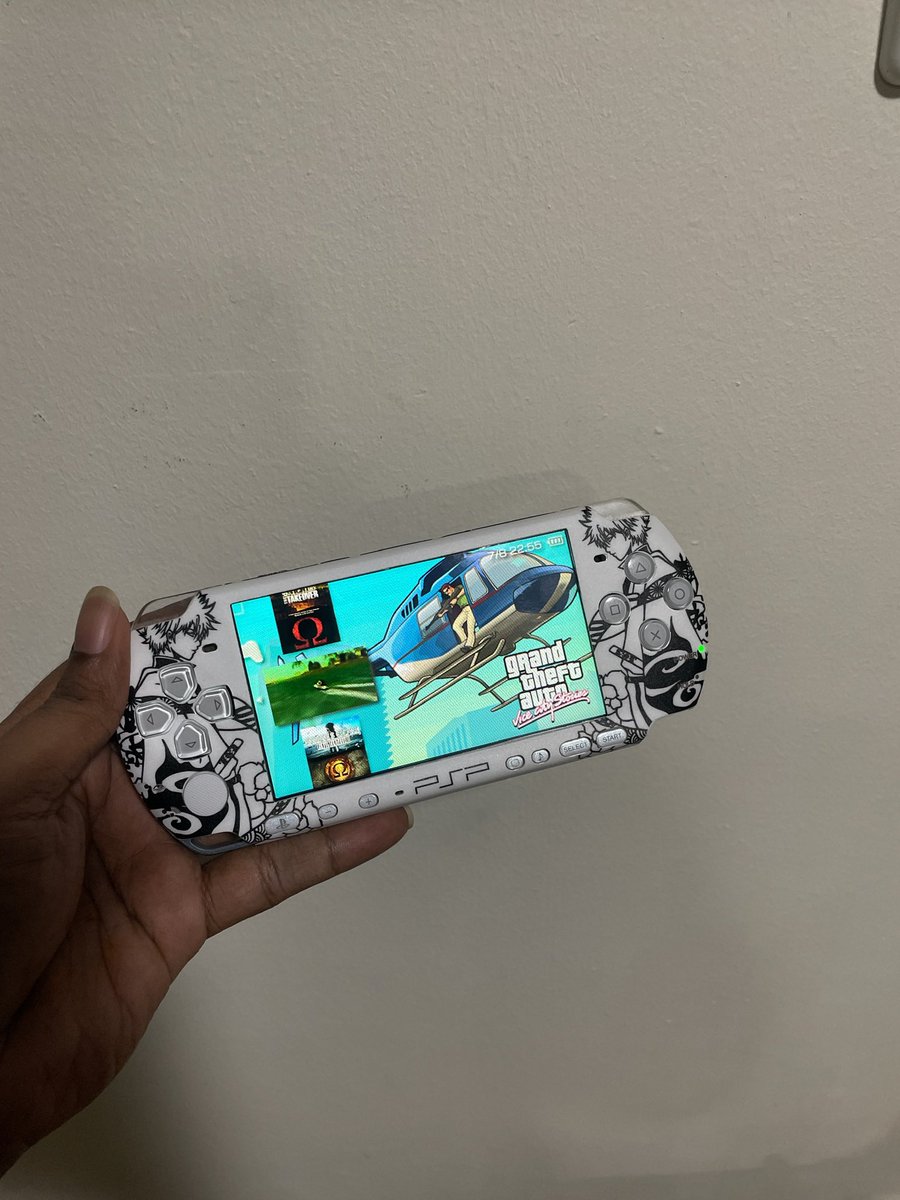 officiallykumar's tweet photo. mY cHildHOOD in a nUtSHELL 🤪 https://t.co/6kDayTQZZN