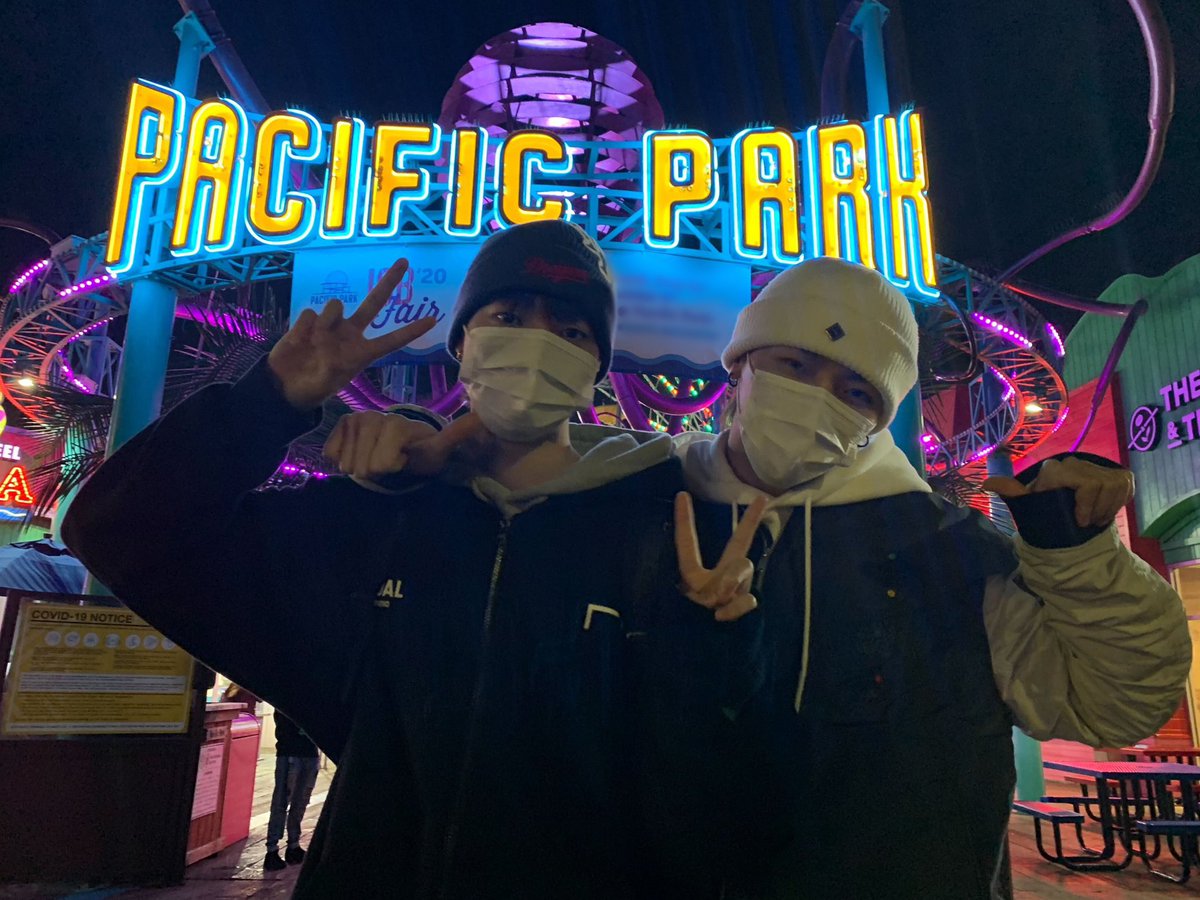 _hellonekochan_'s tweet photo. ウィジュもたくさん写真ありがとう〜〜🥲💞 https://t.co/2ZxFWwt2Em