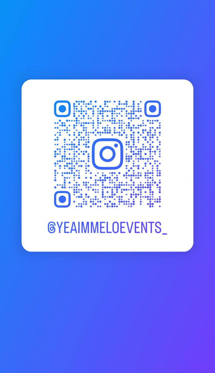 Future Millionaire tweet media