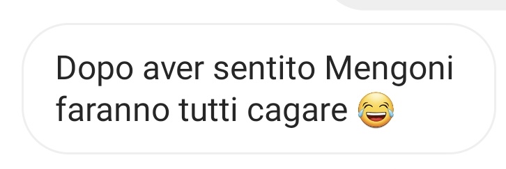 AnnaTorbetto's tweet photo. Amico che è stato al concerto di Marco ieri a San Siro per la prima volta... 💅👑

#MarcoNegliStadi #MarcoNegliStadi2023 https://t.co/4W1m8mhE8s