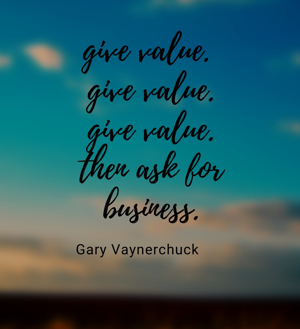 I love Alessandra Torre's webinars. True examples of giving value. #writerslife #writerslift #writingcommunity