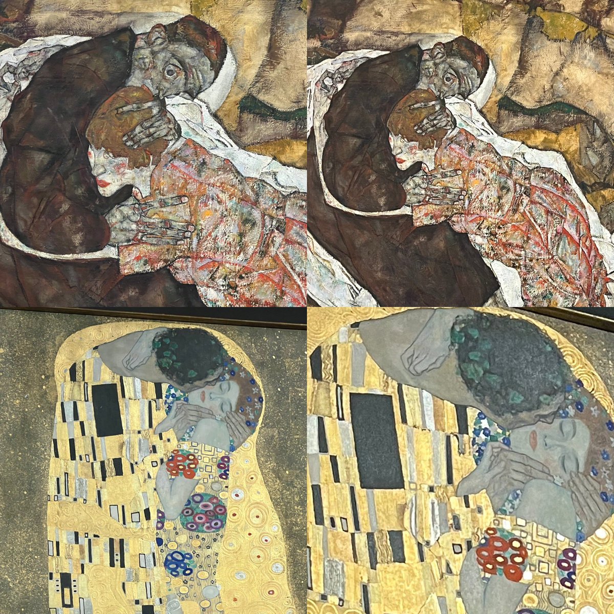 José Fernando Simão tweet media