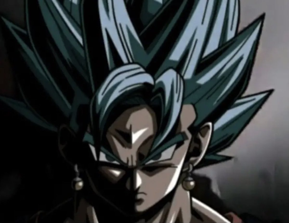 PopOffMeta's tweet photo. @DB_Legends give us what we want toshi. https://t.co/ldBLT4rGMB
