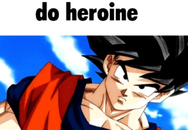 CroppedDBMemes's tweet photo. https://t.co/cDlRlQiTmD