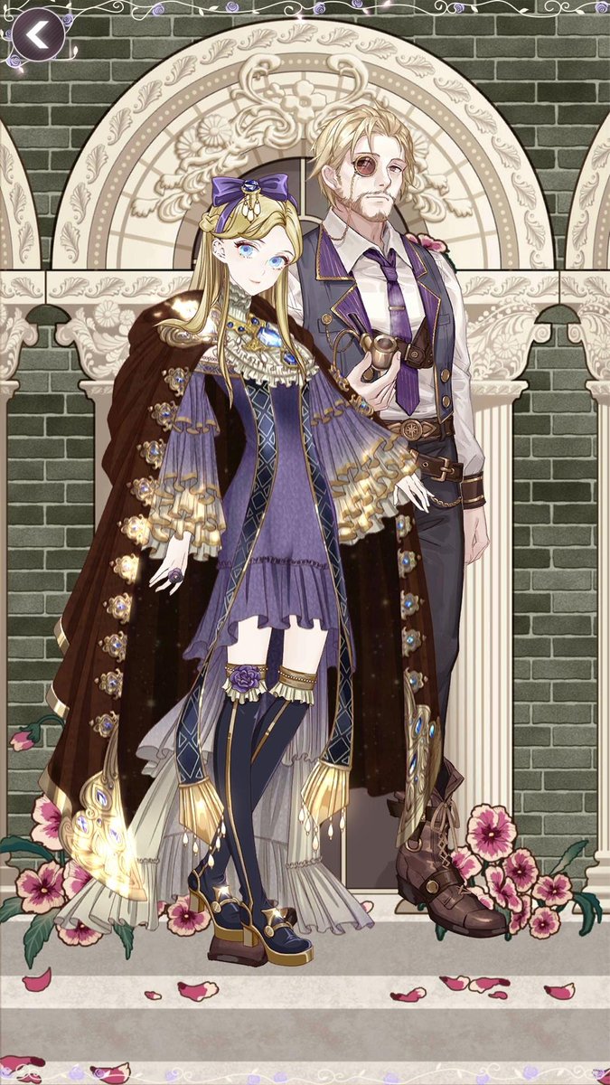 Drs. Kayla Maulana, S.E. tweet media