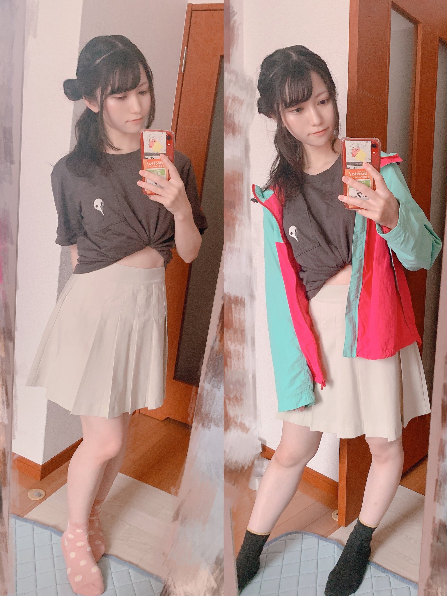 ラインハルト🌸🐈⬛⭐️ on Twitter