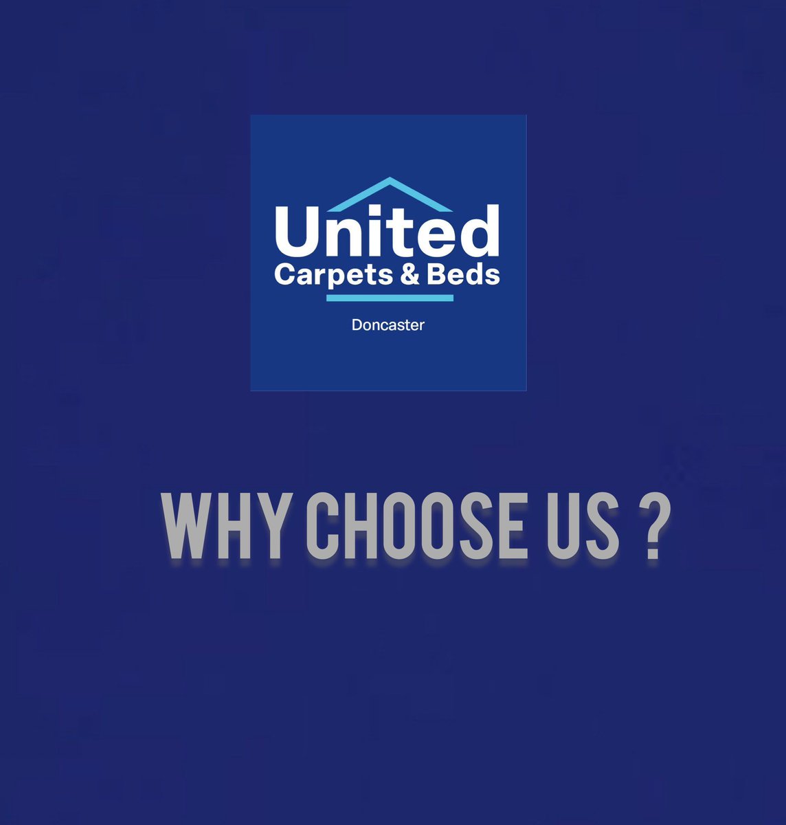 United Carpets Doncaster (@johorgan) on Twitter photo 