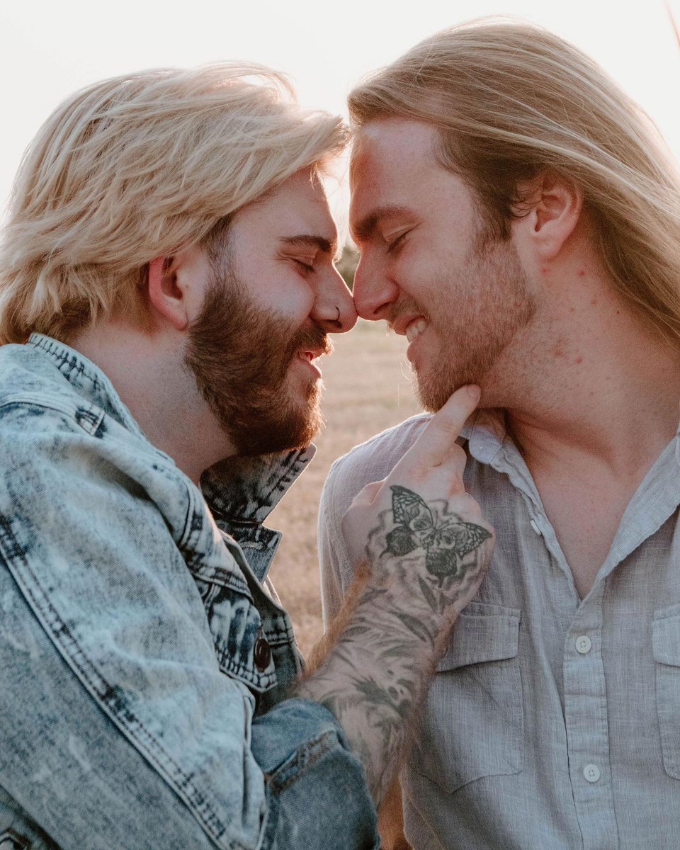 evollgbt's tweet photo. Photographer: @moriihoneyphotos ๐ธ
#gayrelationshipgoals #gay #lgbt #lgbtq๐ #gaypride #pride #pride๐ #gaycouplegoals #ravecouples #cutegaycouples #gaycouple #gaylove #gaycouples https://t.co/GMIa8Q0v5m