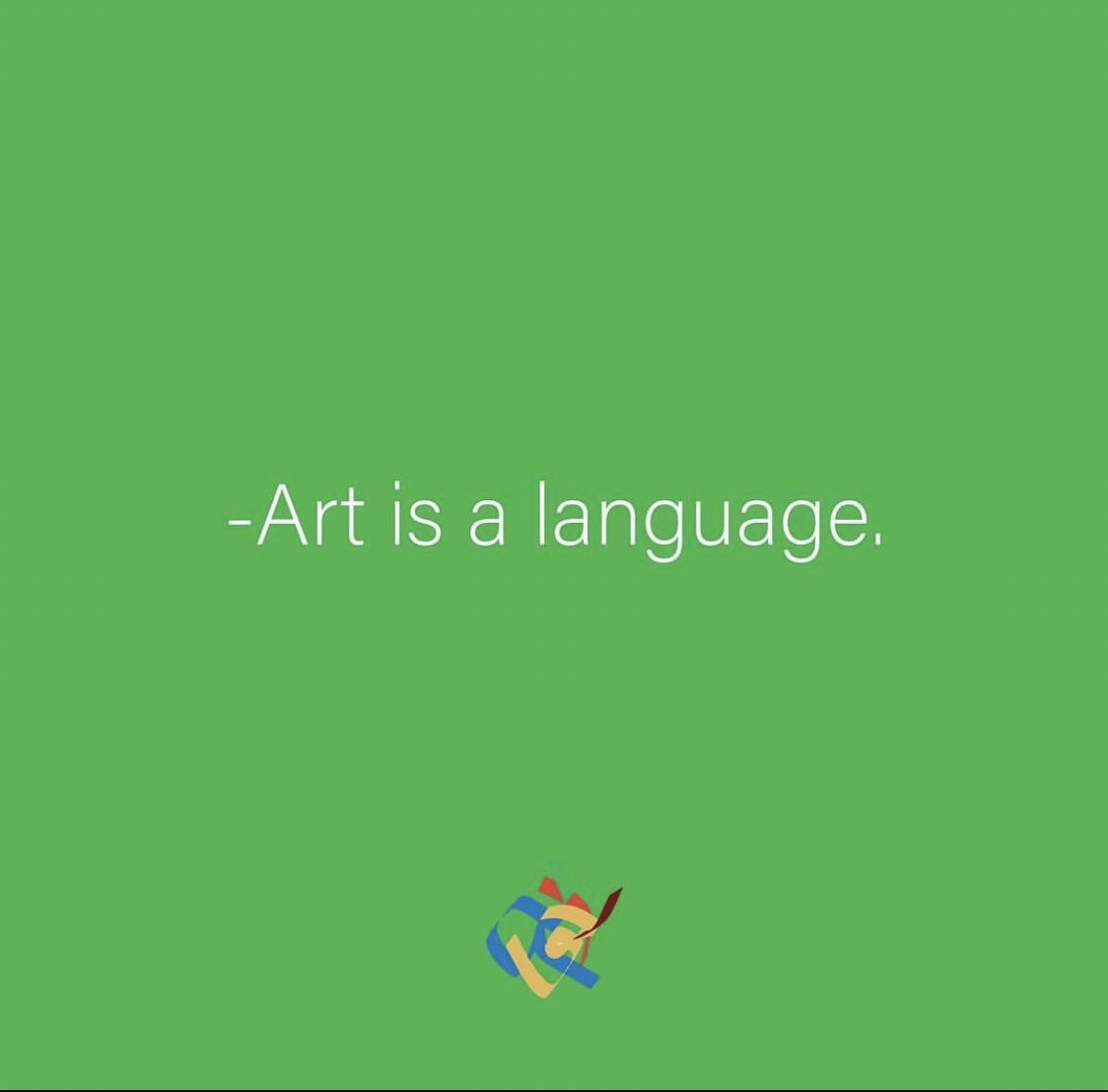 Alhoshgallery's tweet photo. https://t.co/1JWdi9uUOk