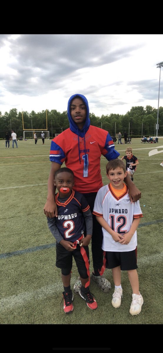 Gone but never forgotten! #LLSW❤️
Love you 0.