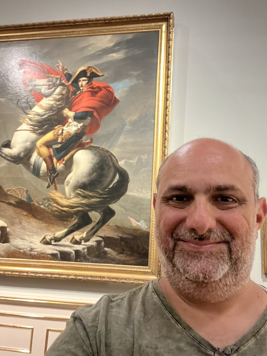 José Fernando Simão tweet media