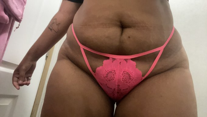 Hips so thick🍯🤤 https://t.co/4neYhvATkw<a href="/tag/booty"class="tags"><span>#booty</span></a><a href="/tag/allnatural"class="tags"><span>#allnatural</span></a><a href="/tag/adultwork"class="tags"><span>#adultwork</span></a><a href="/tag/onlyfansbaddie"class="tags"><span>#onlyfansbaddie</span></a>