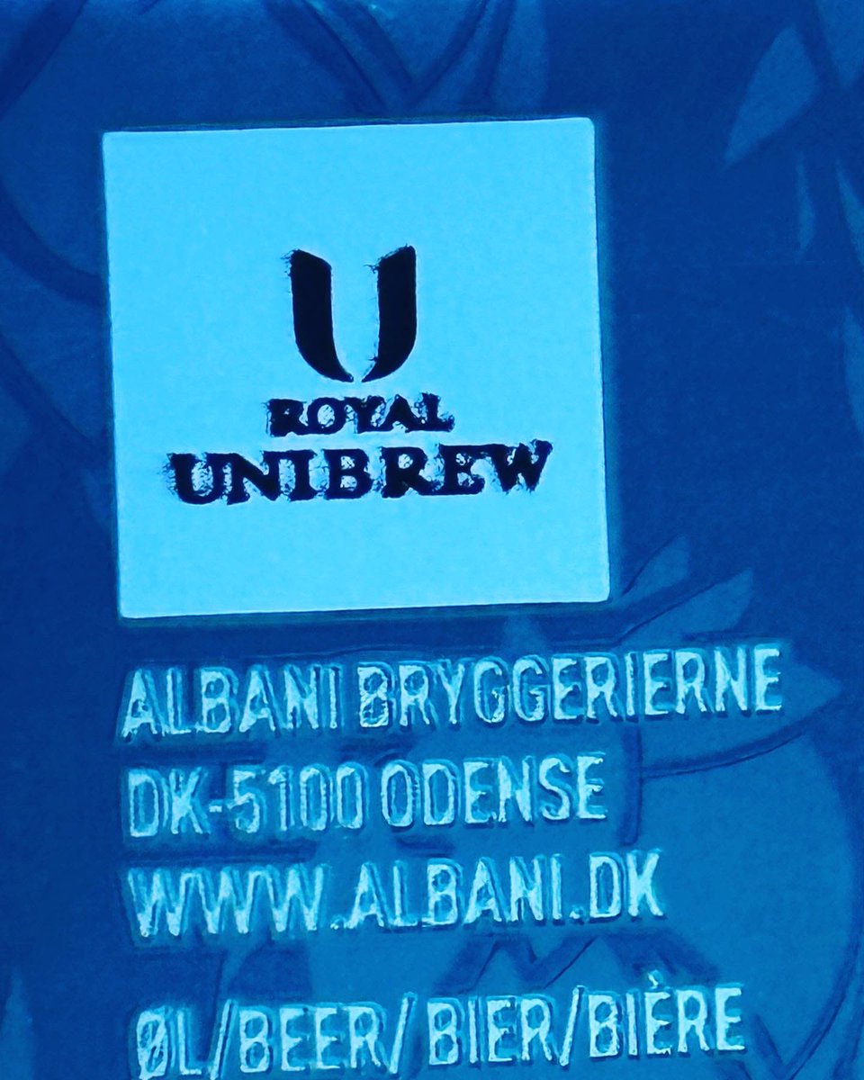gummibierchen's tweet photo. #Saunazeit mit #MosaicIPA der #albanibryggerierne #Odense &amp; für unter 1€ top 🍺 #AlbaniBeer #royalunibrew #danishbeer #royalunibrewdk #dänischesbier #saunabeer #saunabier #bierliebe #bierdurst #bierdestages #bierlaune #bierzeit #biertest #bierporn #bierlife #bierlust #bierpause https://t.co/2kEBInNIkW