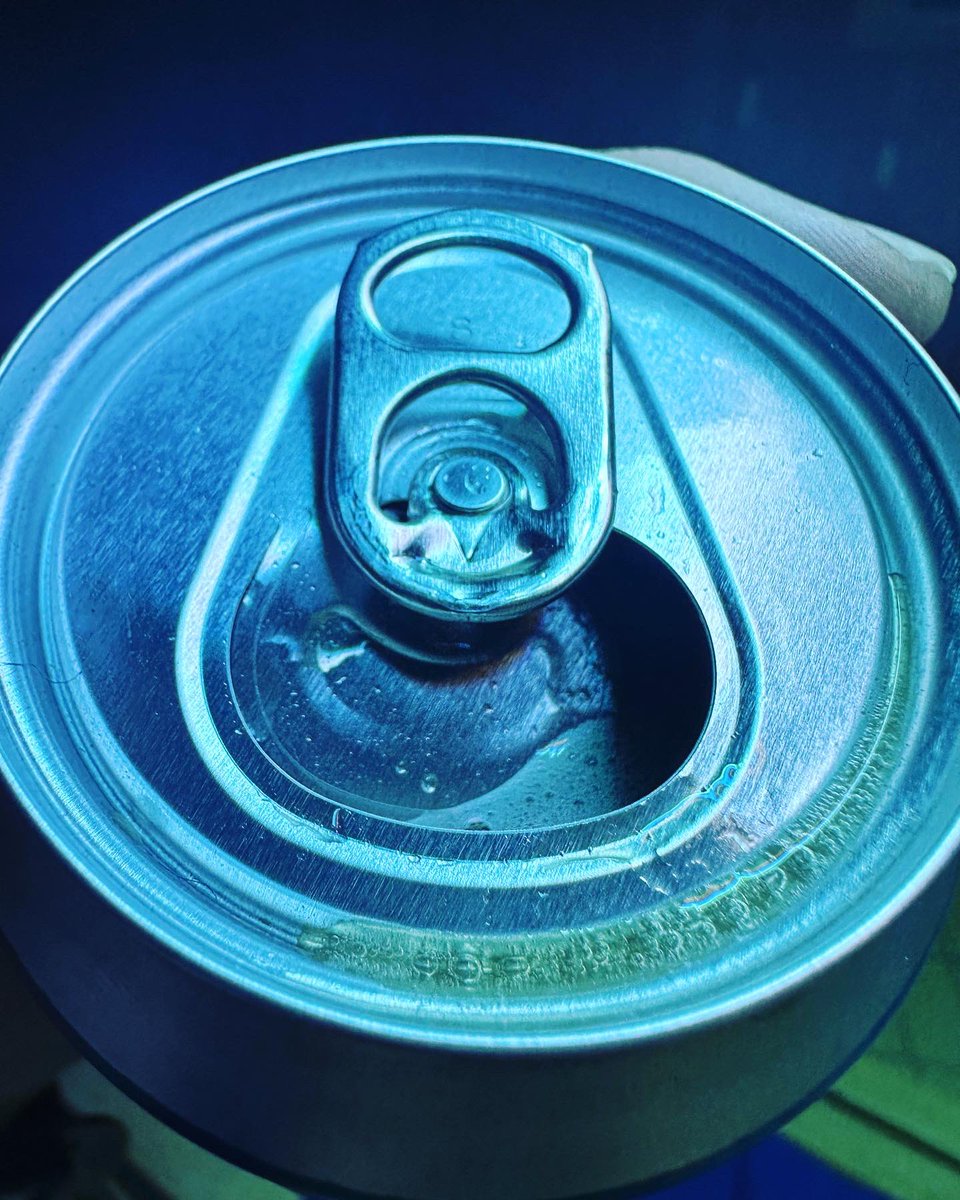 gummibierchen's tweet photo. #Saunazeit mit #MosaicIPA der #albanibryggerierne #Odense &amp; für unter 1€ top 🍺 #AlbaniBeer #royalunibrew #danishbeer #royalunibrewdk #dänischesbier #saunabeer #saunabier #bierliebe #bierdurst #bierdestages #bierlaune #bierzeit #biertest #bierporn #bierlife #bierlust #bierpause https://t.co/2kEBInNIkW