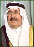 #سلسلة_أوائــل
من أمتلك وسكن حـي آل أبوحيــمد في #العطايف
الذي قـام على أنقاض بساتين نخيل ال ابوحيمد بعد بـدء قطعها في بداية الستينات هجـ :
✅الشيخ عبدالعزيز #النويصر
✅الأميرة سارة بنت عبدالله #بن_جلوي
✅صاحب السمو الملكي #الأمير_فواز بن عبدالعزيز 
رحمهم الله وأسكنهم فسيح جنـاته