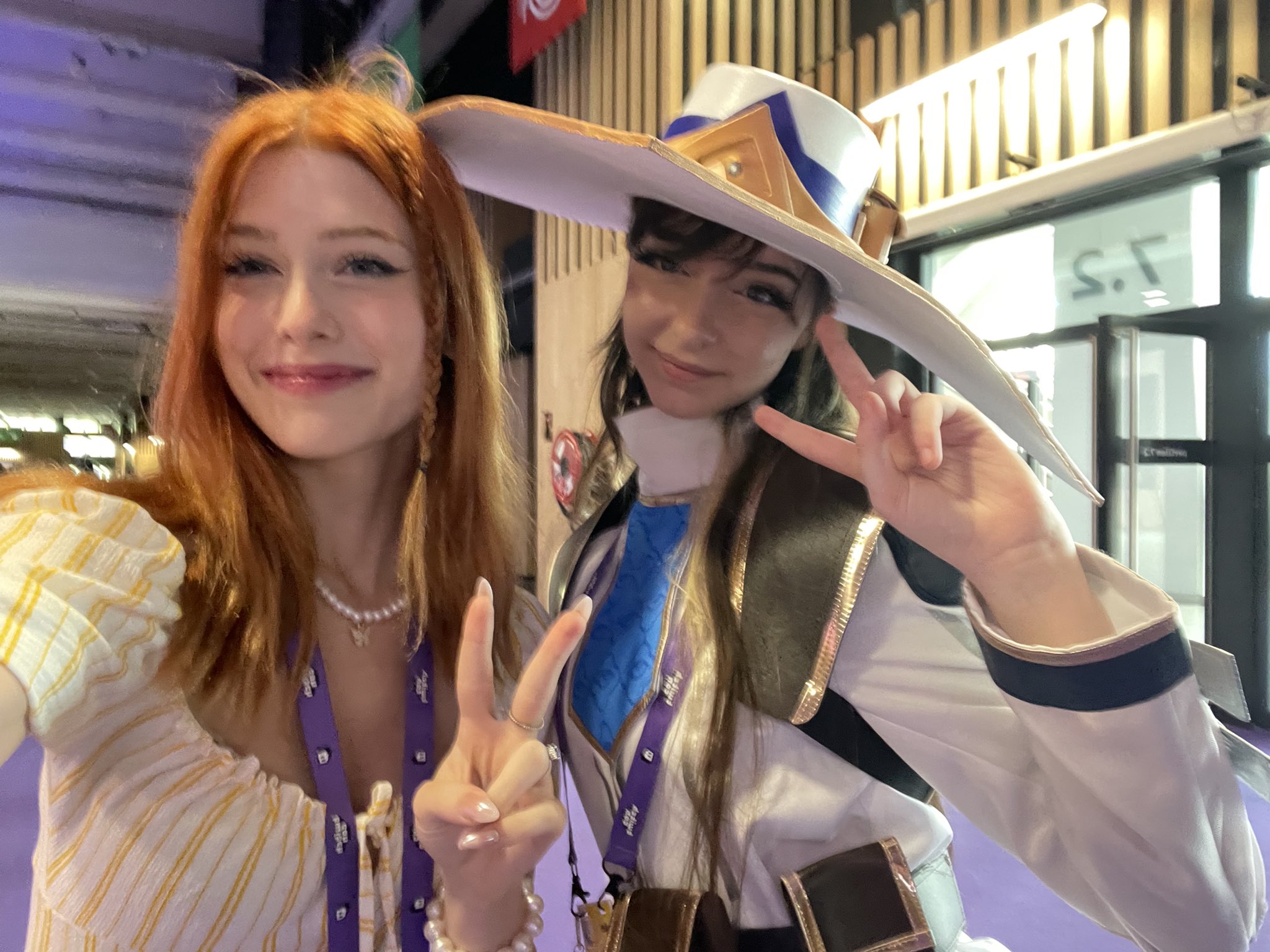 Lemon On Twitter okay That s It I m In Love With TenshiTTV Https t lemon-on-twitter-okay-that-s-it-i-m-in-love-with-tenshittv-https-t
