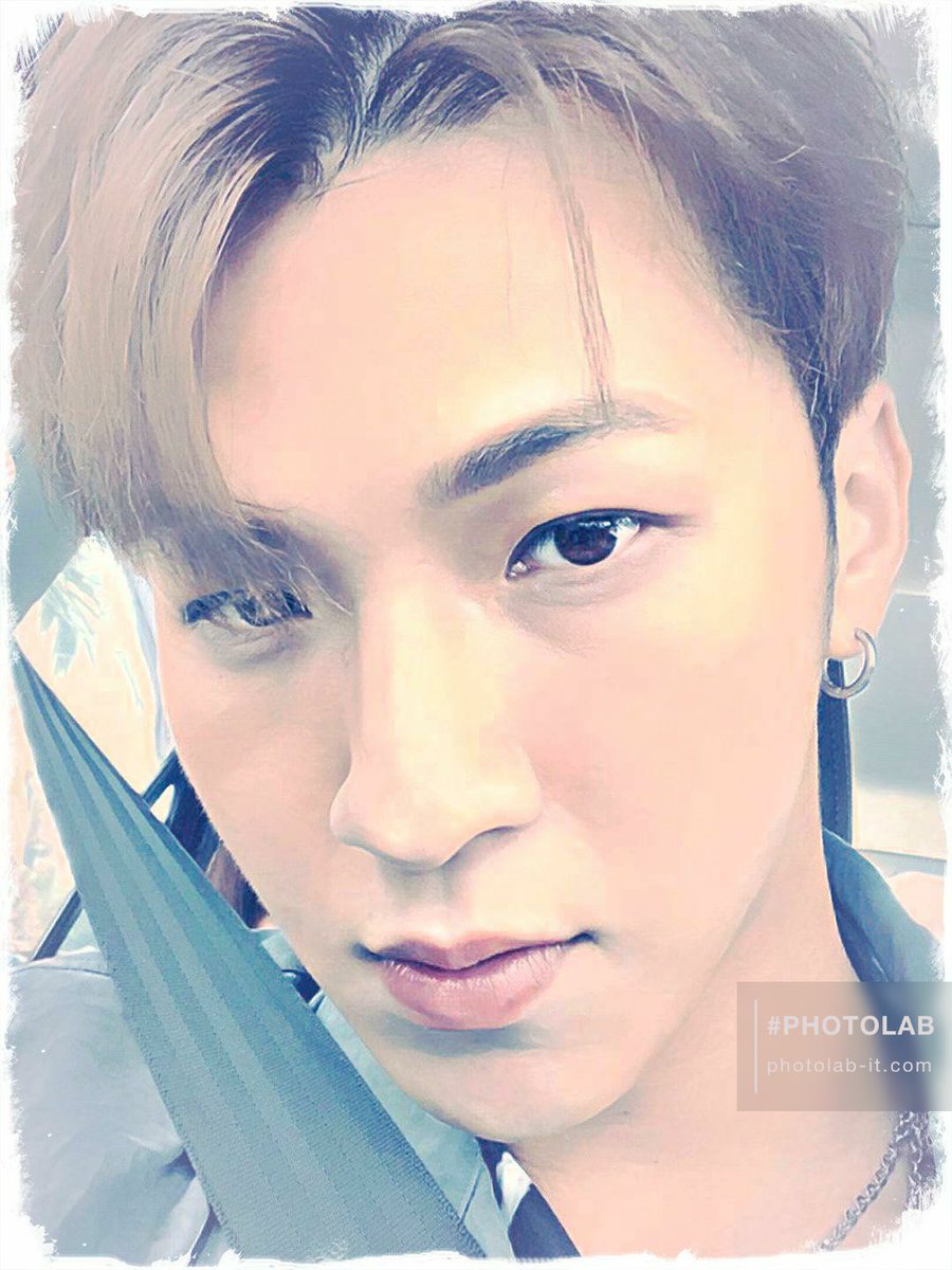 runa_sora_bon's tweet photo. MD × Shane https://t.co/itfRPoCTIp