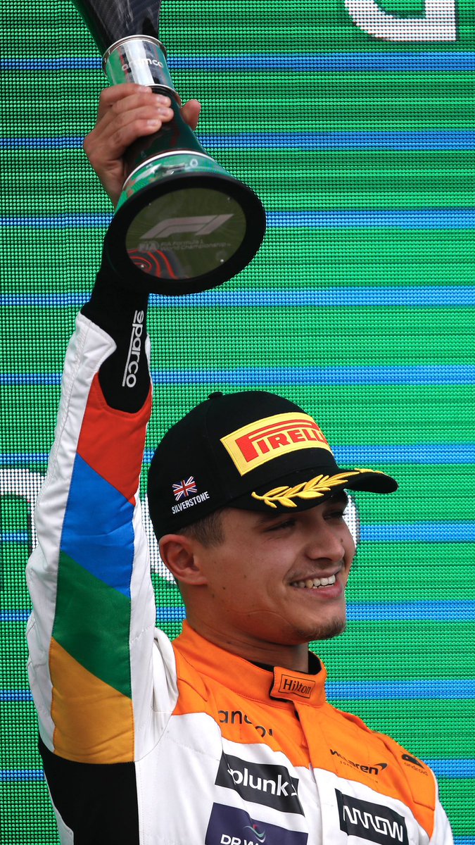 Got a new wallpaper for ya 🇬🇧🏆