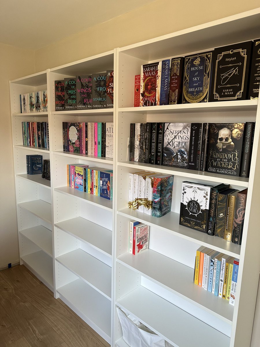 Raifen 🌙 tweet media