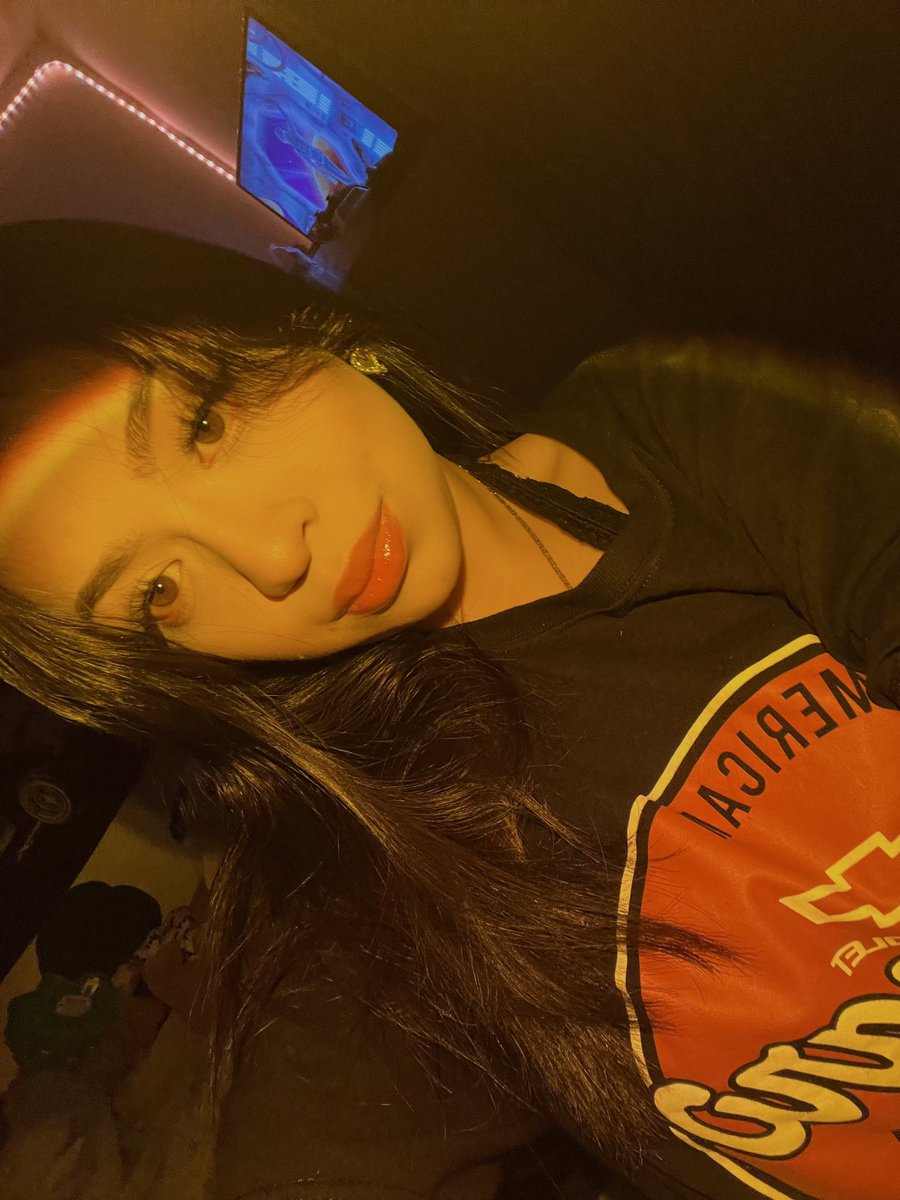 bbyyJohanna's tweet image. 🌅