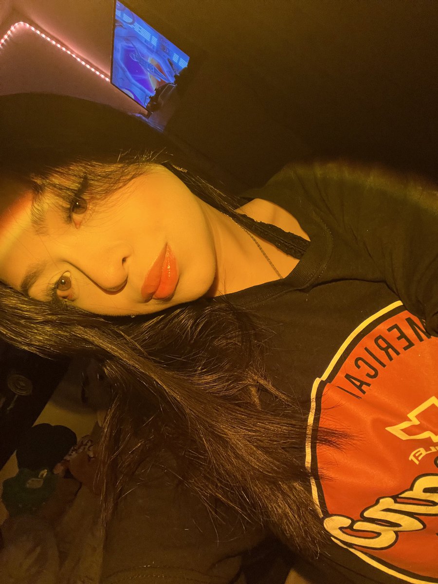 bbyyJohanna's tweet image. 🌅